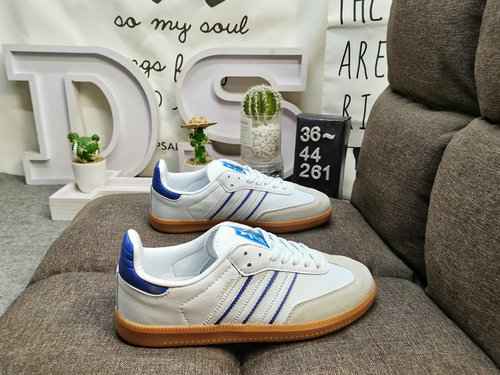 261DA origini adidas Busenitz Vulc adidas classic Originals da quasi 70 anni di produzione originale