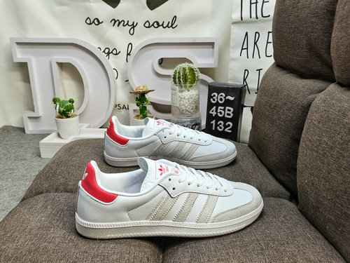 132DA origini adidas Busenitz Vulc adidas classic Originals da quasi 70 anni di produzione originale