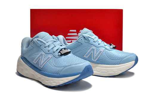 Scarpe per bambini grandi Scarpe da corsa in pelle NB 840 V1 Scarpe da donna 3640