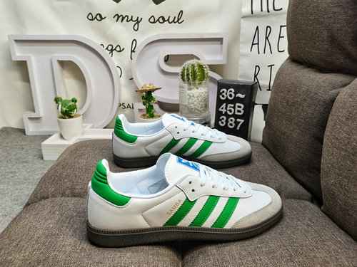 387DAdidas origini Busenitz Vulc adidas classic Originals da quasi 70 anni di produzione originale d