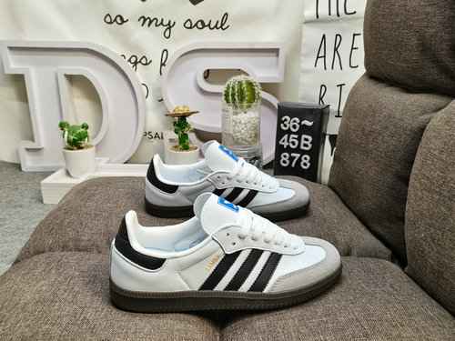 878DAdidas origini Busenitz Vulc adidas i classici originali di quasi 70 anni realizzati in vera pel