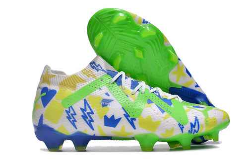 Arrivo Puma Future Ultimate FG 3945