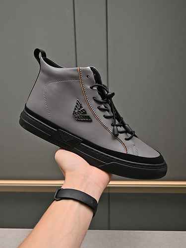 Scarpa Prada Uomo Codice 0926B50 Taglia 3844 personalizzata al 45