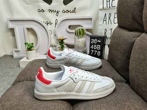 776DAdidas origini Busenitz Vulc adidas classic Originals da quasi 70 anni di produzione originale d