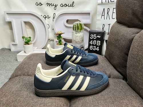 634DAdidas origini Busenitz Vulc adidas classic Originals da quasi 70 anni di produzione originale d