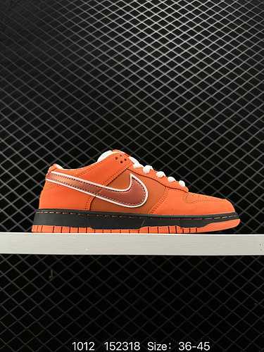 Le 9 collezioni di scarpe da cricket Nike SB Zoom Dunk Low, la classica linguetta versatile delle sn