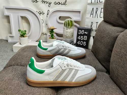 405DAdidas origini Busenitz Vulc adidas i classici originali di quasi 70 anni realizzati in vera pel