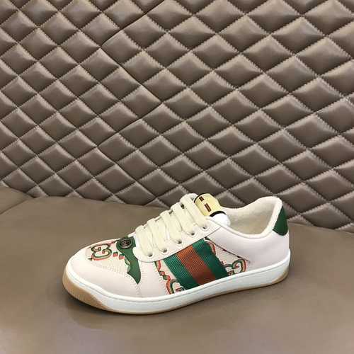 GUCCI Codice Coppia 1013B50 Taglia Taglie uomo 3844 Taglie donna 3539