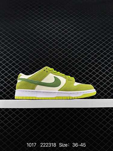 Le 9 collezioni di scarpe da cricket Nike SB Zoom Dunk Low, la classica linguetta versatile delle sn