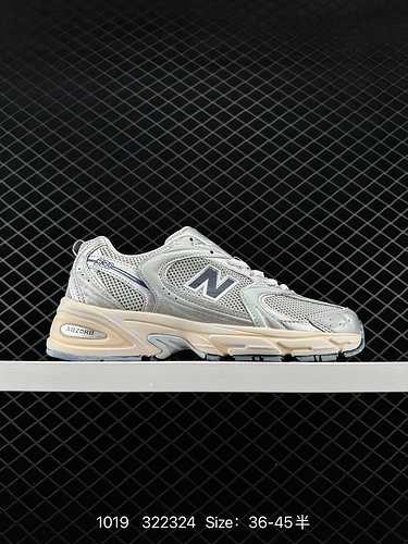 2 New Balance NB3 New Balance 3 Retro Running Shoes NB3 This pair of shoes is indeed one of the clas