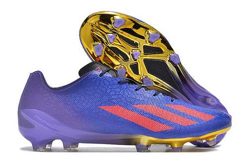 Arrivo Adidas X CrazyfastFG 3945