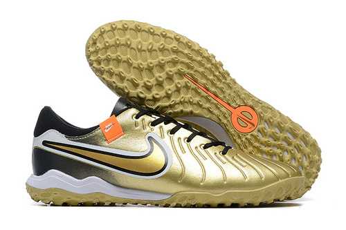 Arrivo Nike Tiempo Legend 10 Calcio Cancella Descrip3945ion