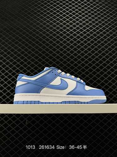 7 Nike Dunk Lowampquot Team Goldampquot La scarpa bianca Nike SB dal taglio basso presenta una strut