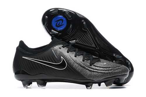 Arrivo Nike Scarpe da calcio da donna Coppa del Mondo Moonshaw FG impermeabili a taglio basso comple