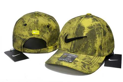 10.9 New and Updated NIKE Hat A Goods Net Hat High Quality Hat