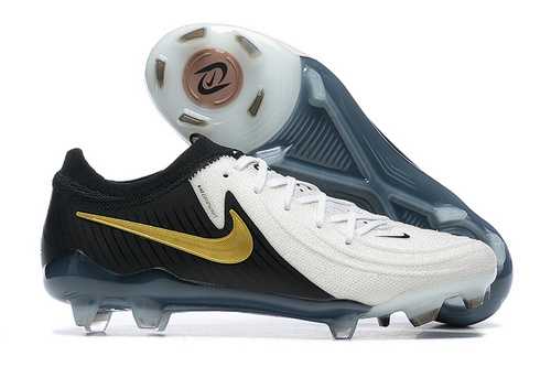 Arrivo Nike Scarpe da calcio da donna Coppa del Mondo Moonshaw FG impermeabili a taglio basso comple