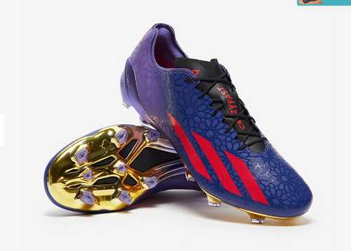 Arrivo Scarpa da calcio Adidas X Series lavorata a maglia impermeabile FG Adidas x23crazyfast 1 FG39