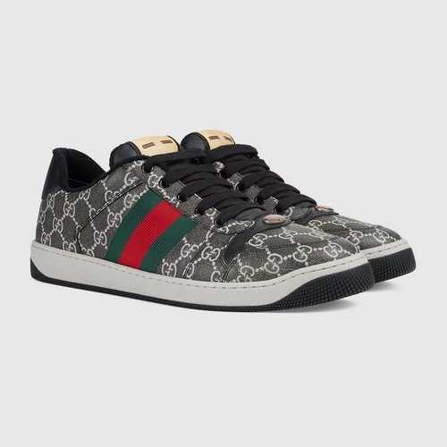 GUCCI Codice Coppia 1013B50 Taglia Taglie uomo 3844 Taglie donna 3539