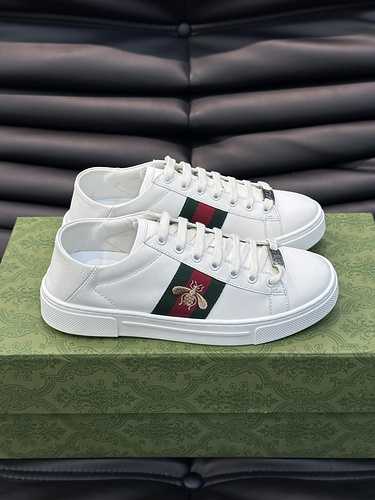 GUCCI Coppia Codice 1013B40 Taglia 3544