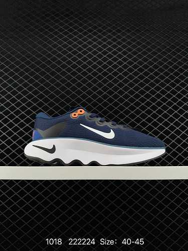 Scarpa da allenamento Nike Motiva Fitness Numero prodotto DV83 Codice 222224 Taglia Come mostrato in