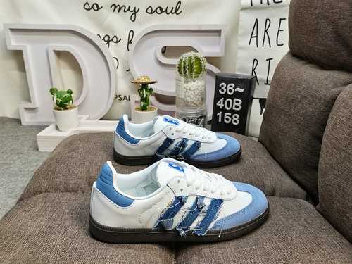 DS158DAdidas origini Busenitz Vulc adidas i classici Originals di quasi 70 anni realizzati in vera p