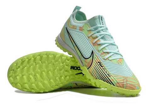 Arrivo BambiniDa DonnaScarpe Uomo Full TPU Film Overlay Nike Assassin 15th Generation Top Five Perso