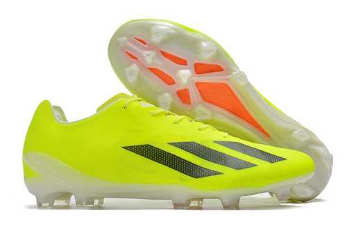 Arrivo Adidas X CrazyfastFG 3945