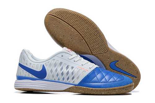 Nike Lunar Gato II IC3945