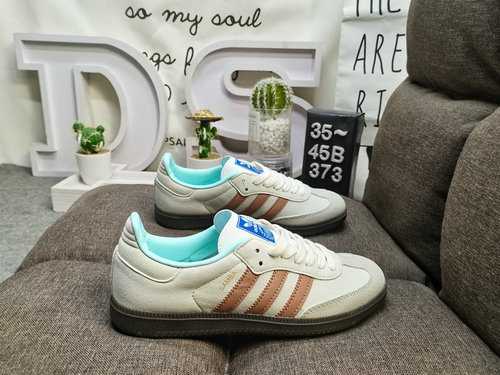 373DAdidas origini Busenitz Vulc adidas classic Originals da quasi 70 anni di produzione originale d