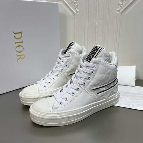 Dior Couple Style Codice 1020C30 Taglia 3545 45 Personalizzato, non reso o cambio