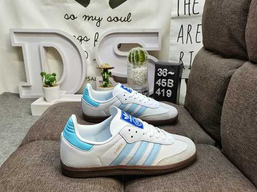 419Dadidas origini Busenitz Vulc adidas classic Originals da quasi 70 anni di produzione originale d