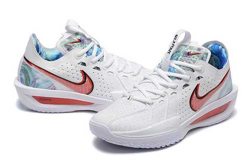 Nike Zoom GT Cut3