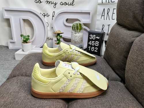 162DA origini adidas Busenitz Vulc adidas classic Originals da quasi 70 anni di produzione originale