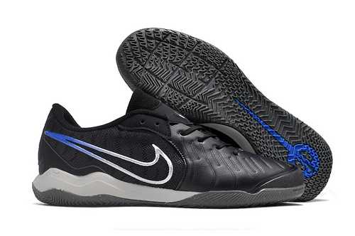 Nike Tiempo Legend 10 Calcio Cancella Descrip3945ion