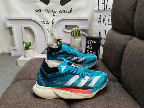 599DAdidas Originals Tokio Solar HMampquot GreenWinterGoldampquot Tokyo Sunlight serie scarpe da cor