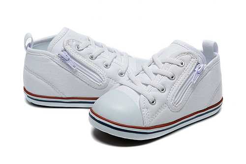 Scarpa Converse per bambini