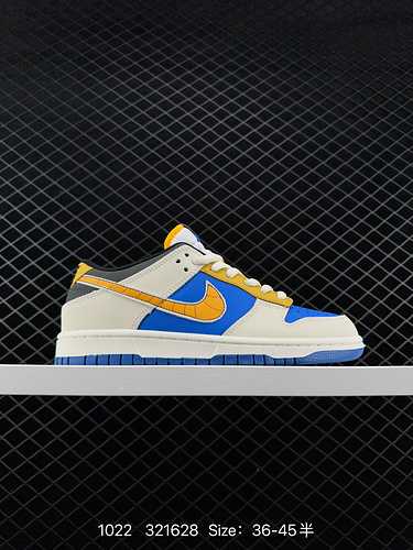 4 Collezione Nike SB Dunk Low Wings quotSaintfighter Starry Sagaquot protagonista quotPurple Dragonq