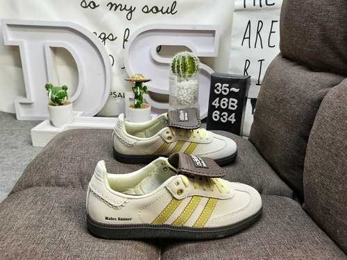 634DAdidas origini Busenitz Vulc adidas classic Originals da quasi 70 anni di produzione originale d