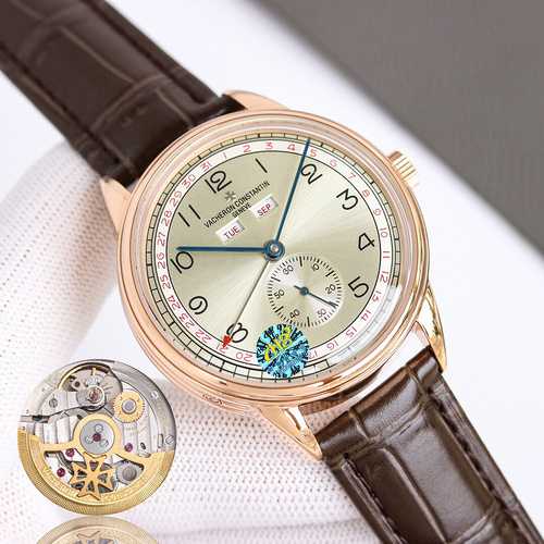 Jiangshi Danton Watch Orologio da uomo abbinato al movimento meccanico originale completamente autom