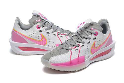 Nike Zoom GT Cut3