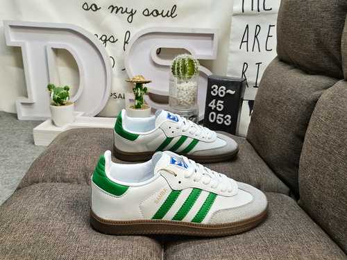 053DAdidas origini Busenitz Vulc adidas classic Originals da quasi 70 anni di produzione originale d