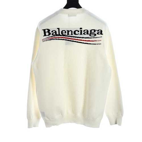 BLCG23ss Maglione girocollo classico Cola