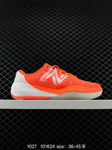 2. New Balance NB996 Lightweight Running Shoes Company Grade New Balance NB996 Series NB Meichao Hig