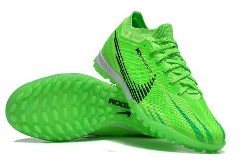 Arrivo 3545 Nike Air Zoom Mercurial Vapor XV Elite TF