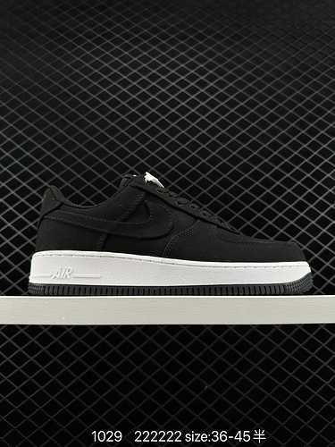 Scarpa da tavola sportiva casual versatile Nike Air Force 7 Air Force One Low Top Le prestazioni di 