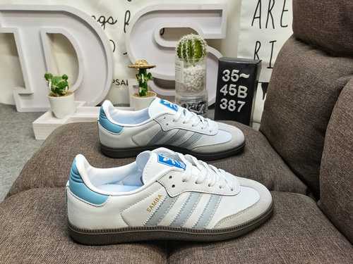 387DAdidas origini Busenitz Vulc adidas classic Originals da quasi 70 anni di produzione originale d