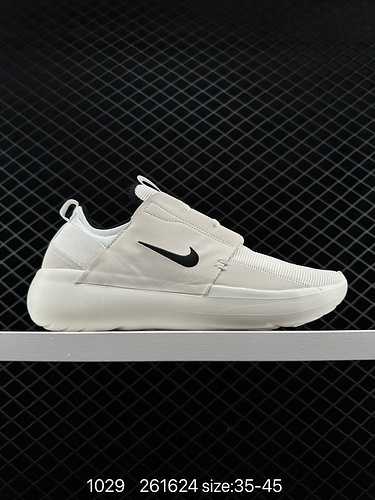 2 Nike NIKE NIKE ESERIES AD Scarpe leggere e versatili per ragazzi Sneakers da uomo e da donna Sfogg