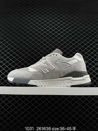8 New Balance New Bailun NB999 is the exclusive and most accurate version on the market. Real time s