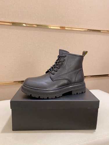 Scarpa Prada Uomo Cod. 1031B80 Taglia 3844 Personalizzabile 45