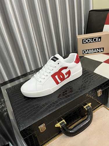 Dolce&Gabbana Couple Style Code: 1028B40 Size: 35-44